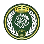 3-removebg-preview (1)