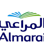 Artboard-15-8__1_-removebg-preview-e1668501783636-150x150-removebg-preview