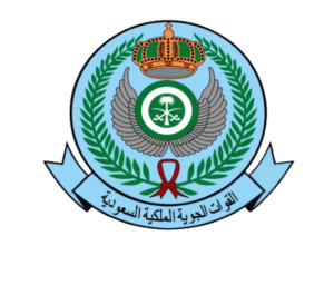 Capture-removebg-preview