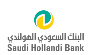 SHB-LOGO-for-wedsite-only-البنك-السعودي-الهولندي-removebg-preview