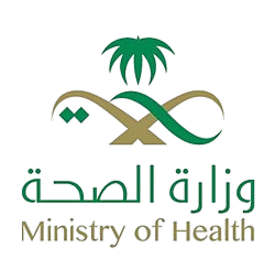 Saudi_Ministry_of_Health-removebg-preview