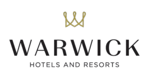 Warwick_Hotels_and_Resorts_logo-removebg-preview
