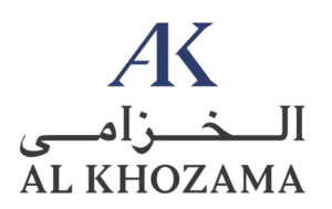 logo-removebg-preview