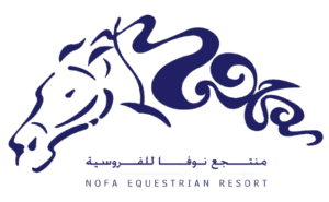 nofa-equestrian-logo-removebg-preview