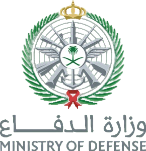 saudi-ministry-of-defense-logo-8A746292E6-seeklogo.com-removebg-preview